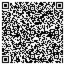 QR code with Stover Mark contacts