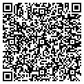 QR code with Strawberry contacts