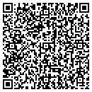 QR code with Stuart Estates contacts