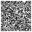 QR code with Taliaferro Andy contacts