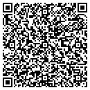 QR code with Thomas Sandra contacts