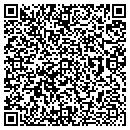 QR code with Thompson Tim contacts
