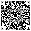 QR code with Tim Hash Auctioneer contacts