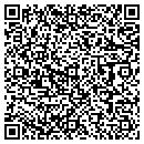 QR code with Trinkle Will contacts