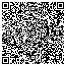 QR code with Urick Stephen contacts