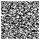 QR code with Valutech Inc contacts