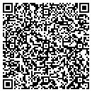 QR code with Varney Stephanie contacts