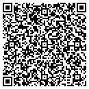 QR code with Waldvogel Poe & Cronk contacts