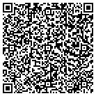 QR code with Weichert, Realtors: Bridges & Co contacts