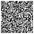 QR code with Wickert Roger contacts