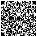 QR code with Wimmer Gary contacts