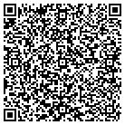 QR code with Cesc Three Skyline Place LLC contacts