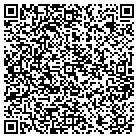 QR code with Chrissy & Lisa Real Estate contacts
