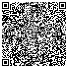 QR code with Perry County Extension Office contacts