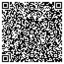 QR code with Mike's Plumbing LLC contacts