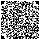 QR code with Clark Asset Management LLC contacts