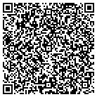 QR code with Commonwealth Crystal Holding contacts