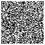 QR code with Commonwealth Crystal Holding Ii Inc contacts