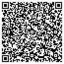 QR code with Community Residences contacts