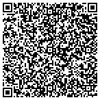 QR code with Dependable Property Management contacts