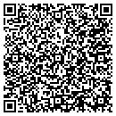 QR code with Duke Street Properties contacts