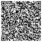 QR code with Fleetwood Management Group LLC contacts