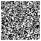 QR code with Gates of Arlington contacts