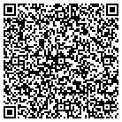 QR code with George Cranwell & Assoc contacts