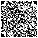 QR code with Happy Nest Realtor contacts