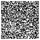 QR code with Hayes & Schneider Properties Inc contacts