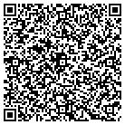QR code with Heico Virginia Properties contacts