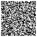 QR code with Hjl Properties LLC contacts