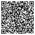 QR code with Hmbi contacts
