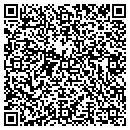 QR code with Innovative Concepts contacts
