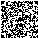 QR code with International Place contacts