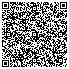 QR code with Jefferson Plaza I & Ii L L C contacts