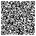 QR code with Jer Partners contacts