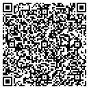 QR code with J J & Mspe LLC contacts
