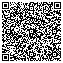 QR code with Jlb Associates Ltd contacts