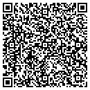 QR code with John Beverly Gibbs contacts