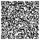 QR code with Landmark Apartment Trust contacts