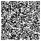QR code with Lexington Square Condominiums contacts