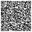 QR code with Lincoln Properties contacts
