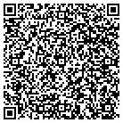 QR code with Lincoln Property Company contacts