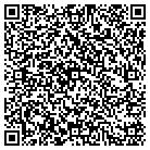 QR code with Long & Foster Realtors contacts
