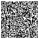 QR code with L S Shelton & CO contacts