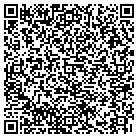 QR code with Mark Raymond Vogel contacts