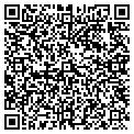 QR code with Max Re 1st Choice contacts