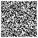 QR code with Meridian One B Pllc contacts