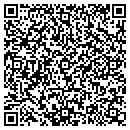 QR code with Monday Properties contacts